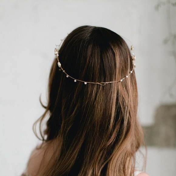 Emma Katzka Athena Halo - Picture 10 of 11